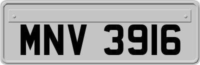 MNV3916