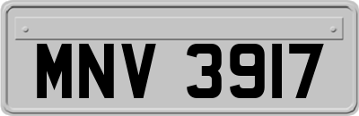 MNV3917
