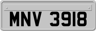 MNV3918