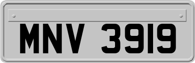MNV3919