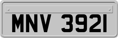 MNV3921