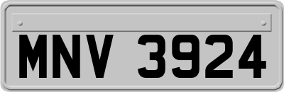 MNV3924