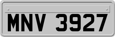 MNV3927
