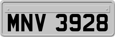 MNV3928