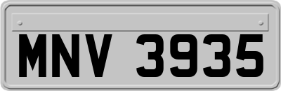 MNV3935