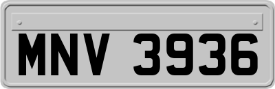 MNV3936