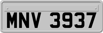 MNV3937