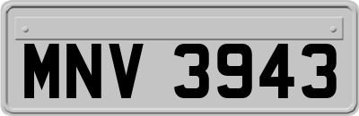 MNV3943