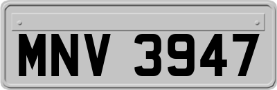 MNV3947