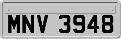 MNV3948