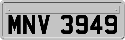 MNV3949