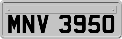 MNV3950