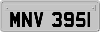 MNV3951