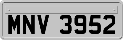 MNV3952