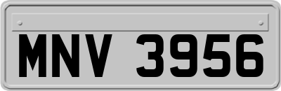 MNV3956