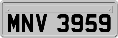 MNV3959