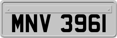 MNV3961
