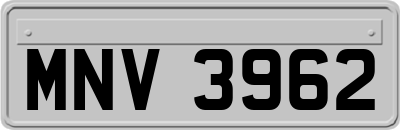 MNV3962