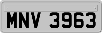 MNV3963