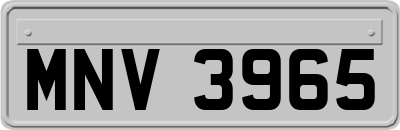 MNV3965