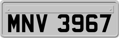 MNV3967