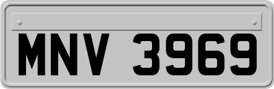 MNV3969