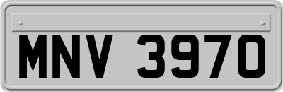 MNV3970