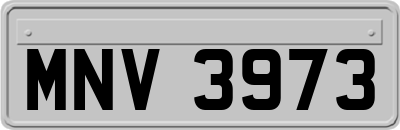 MNV3973
