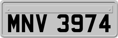 MNV3974