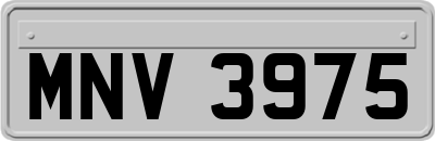MNV3975