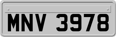 MNV3978