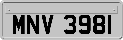 MNV3981