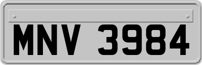 MNV3984