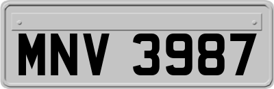 MNV3987
