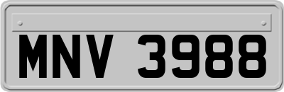 MNV3988