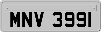 MNV3991