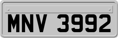 MNV3992