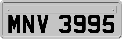 MNV3995