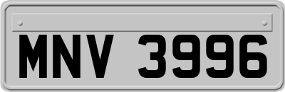 MNV3996