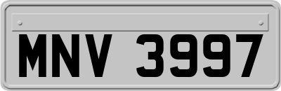 MNV3997