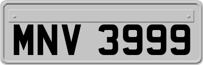 MNV3999