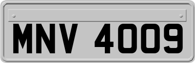 MNV4009
