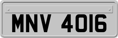 MNV4016