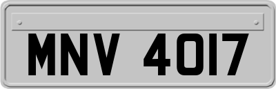 MNV4017