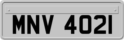 MNV4021