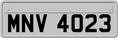 MNV4023
