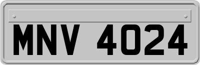 MNV4024