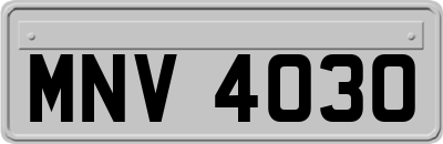 MNV4030