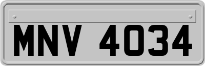 MNV4034