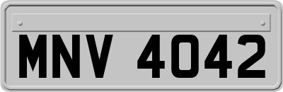 MNV4042